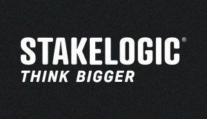 Stakelogic